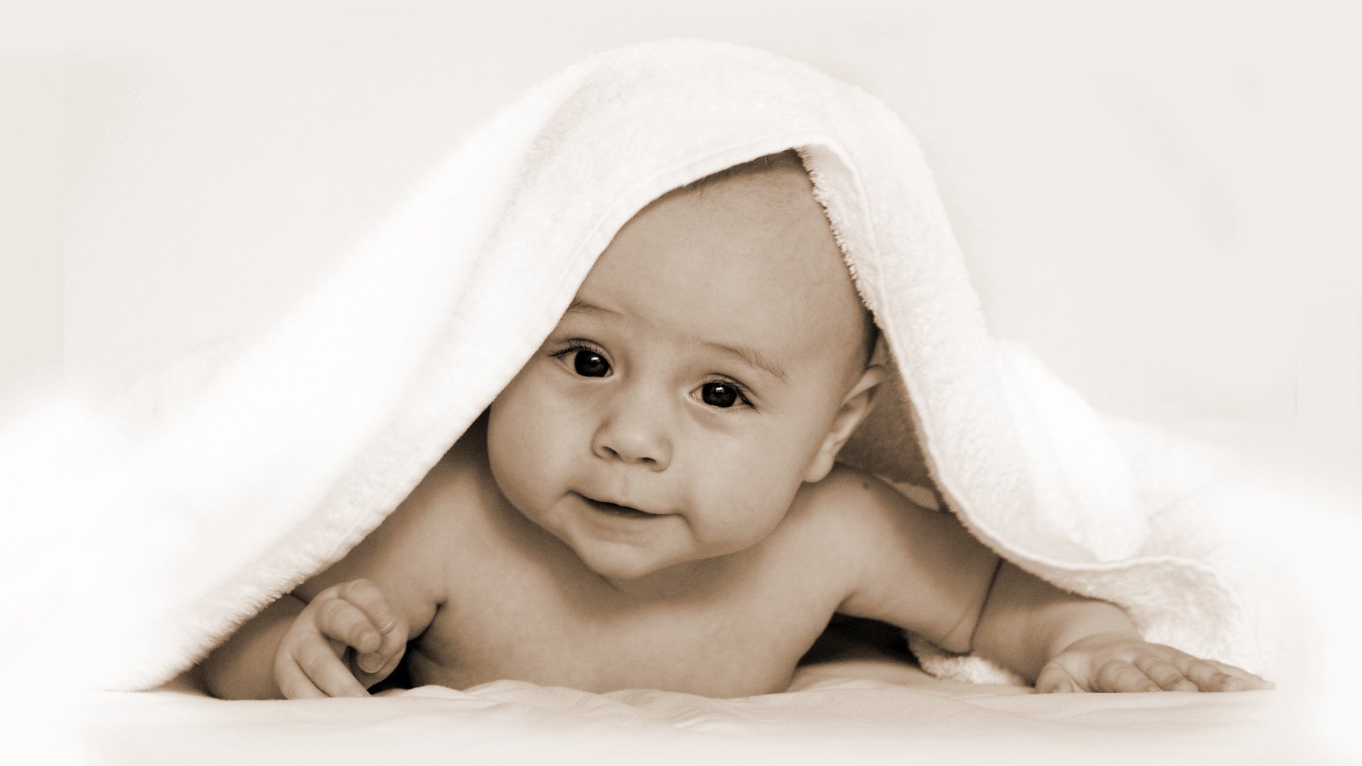 宁波代怀生子助孕机构如何预防捐卵宝宝呼吸系统疾病的方法？